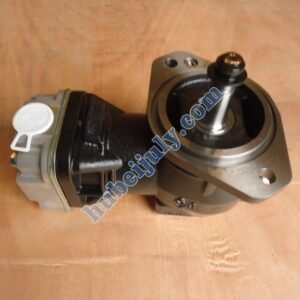 4932265 5282444 air compressor