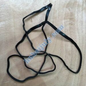 Valve chamber gasket 4899226 4897569 5309255