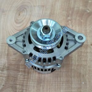 12V 45A alternator 4900261 4900974