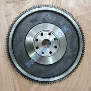 Cummins ISDE flywheel 4937926 4937927 3912907 3999603