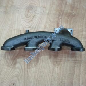 Cummins ISF2.8 exhaust manifold 4988653 4980720