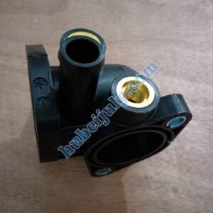 Cummins ISF2.8 thermostat cover 5303573