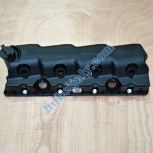 Cummins ISF3.8 valve housing cover 5261019