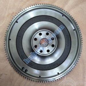 Cummins ISF2.8 5338237 flywheel