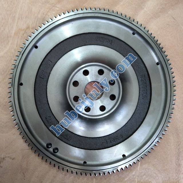 Cummins ISF2.8 5338237 flywheel