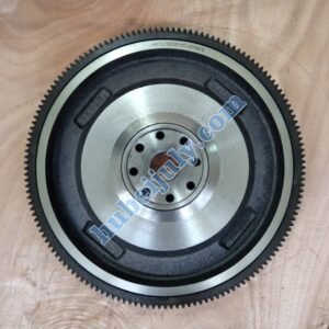 Cummins ISBe Flywheel 4981723 4981722