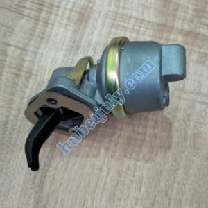 Cummins 4BT fuel transfer pump 4983584