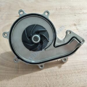 Cummins ISF3.8 water pump 5263374 5288908 5257960
