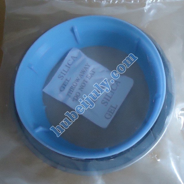 Cummins 6BT crankshaft oil seal 3900709
