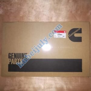 Cummins engine repair kit 3800487