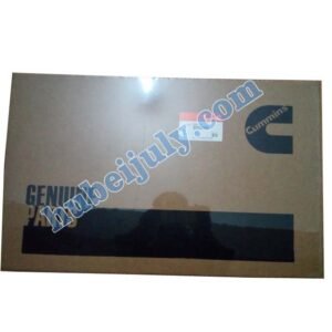 cummins engine gasket kit 3802375