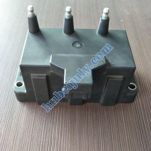Cummins ignition coil 3937301
