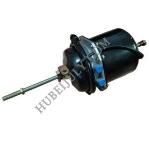Dongfeng heavy truck Spring brake air chamber assembly 3530ZHS02-002