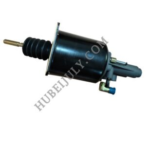 Dongfeng heavy truck clutch booster 1608010-T1102