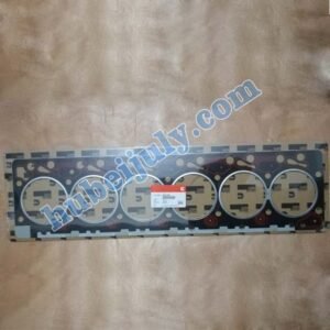 Cummins engine cylinder gasket 3921394