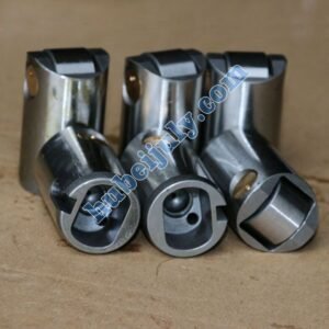 cummins engine valve tappet 3931623