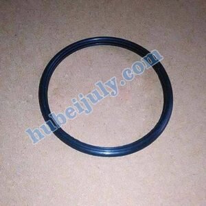 Cummins engine thermostat gasket 3954829