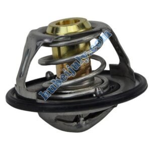 Cummins engine thermostat 5337966