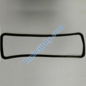 Cummins valve gasket 3283767