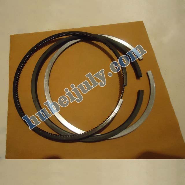 Cummins engine piston ring 4955251