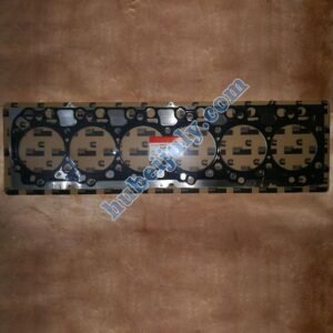 Cummins engine cylinder gasket 4946619