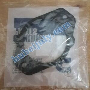 Cummins engine air compressor gasket 4946493