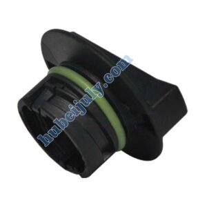Cummins engine oil filler cap 4946237