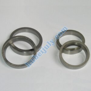 Cummins 6B5.9 valve retainer 3906854