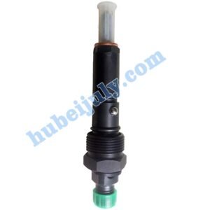 Cummins engine fuel injector 4943468