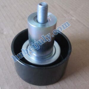 Cummins engine Idler pulley 3978324