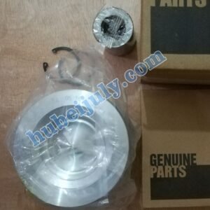 Cummins engine piston kit 4025072