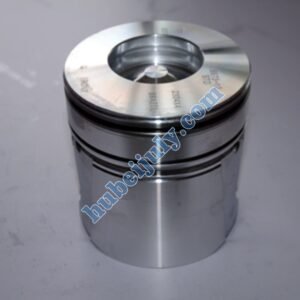 Cummins engine piston 3928673