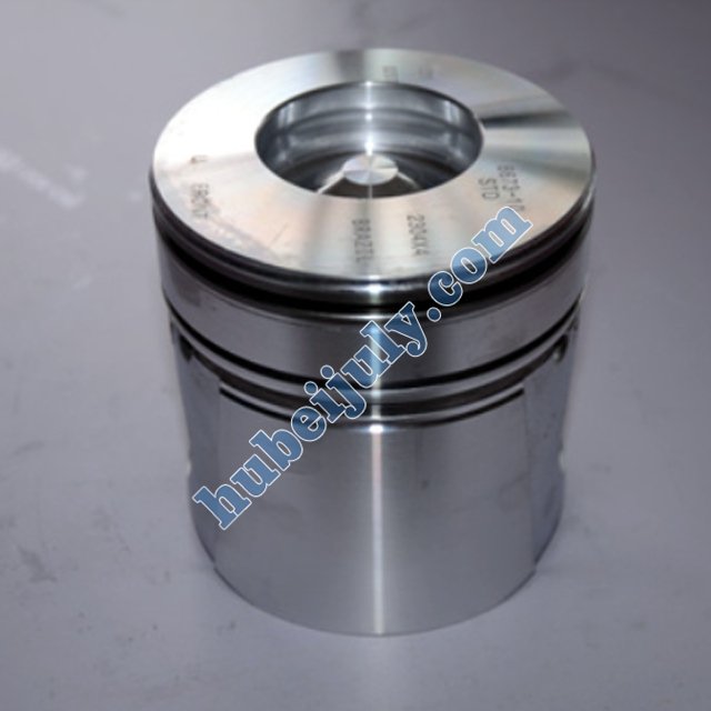 Cummins engine piston 3928673
