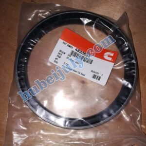 cummins engine oil seal 4890833