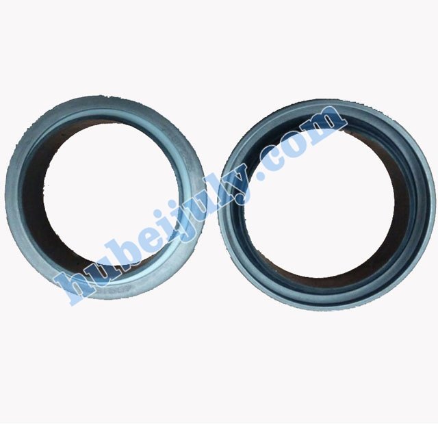 cummins engine oil seal 4991305