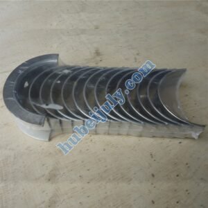 Cummins QSL main bearing 3945917