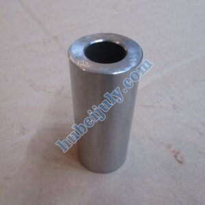 Cummins engine piston pin 3950549