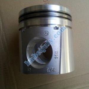 Cummins 6C piston 4933120