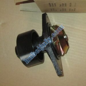 Cummins 6BT water pump 3802970