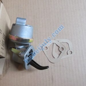 Cummins fuel transfer pump 3928143