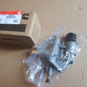 Cummins Fuel transfer pump 4988748