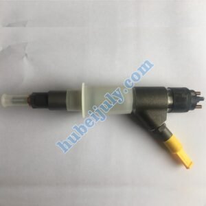 Foton Cummins Bosch injector 0445120297