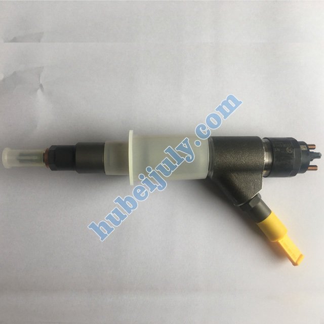 Foton Cummins Bosch injector 0445120297
