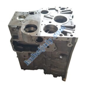 Cummins 4BT cylinder block 4991816