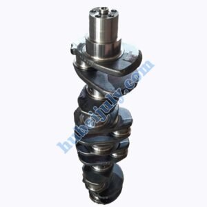 Cummins 6L engine crankshaft 3965011 3965010