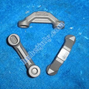 Cummins 6L valve crosshead 3943445