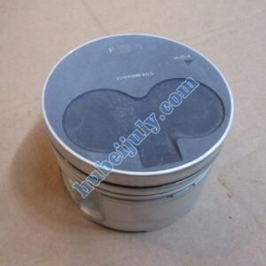 DCD QD32 piston 12011.2S615,12011 1W415
