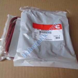 Cummins valve chamber gakset 3902666