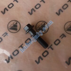 Cummins ISF3.8 engine bolt 3903464