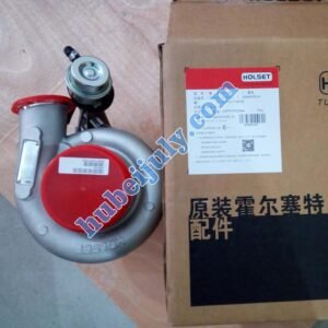 Cummins 4BT turbocharger 3960478 ,4035253 ,4044947